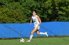 Women’s Soccer vs UMass Boston  Women’s Soccer vs UMass Boston. - Photo by Keith Nordstrom